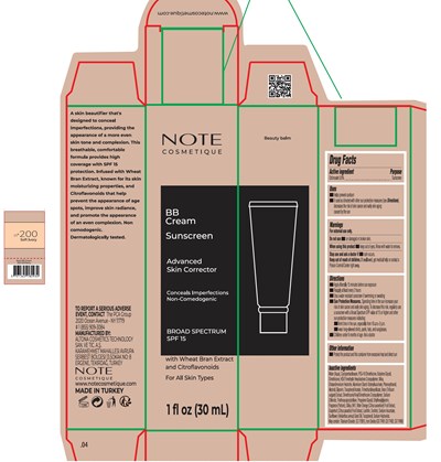 Outer Label3 - Outer Label3